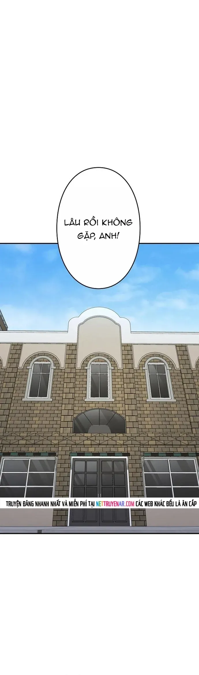 Bát Giác Phản Diện Chapter 62 - 2