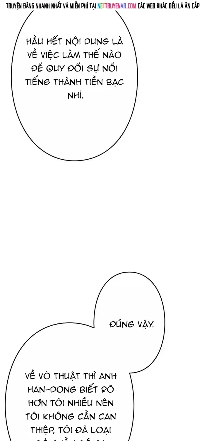 Bát Giác Phản Diện Chapter 62 - 13