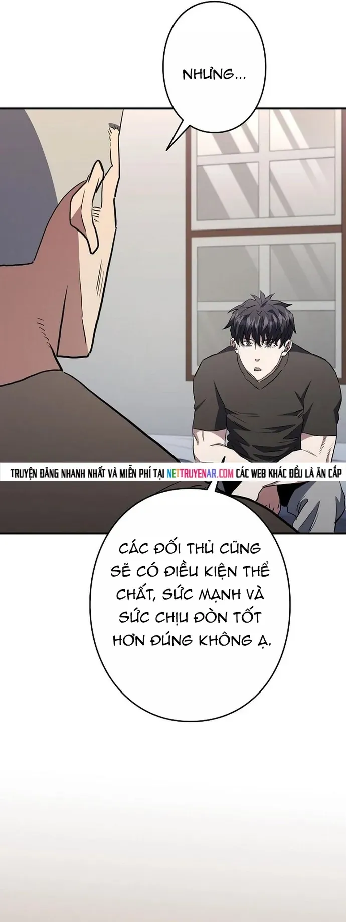 Bát Giác Phản Diện Chapter 62 - 19