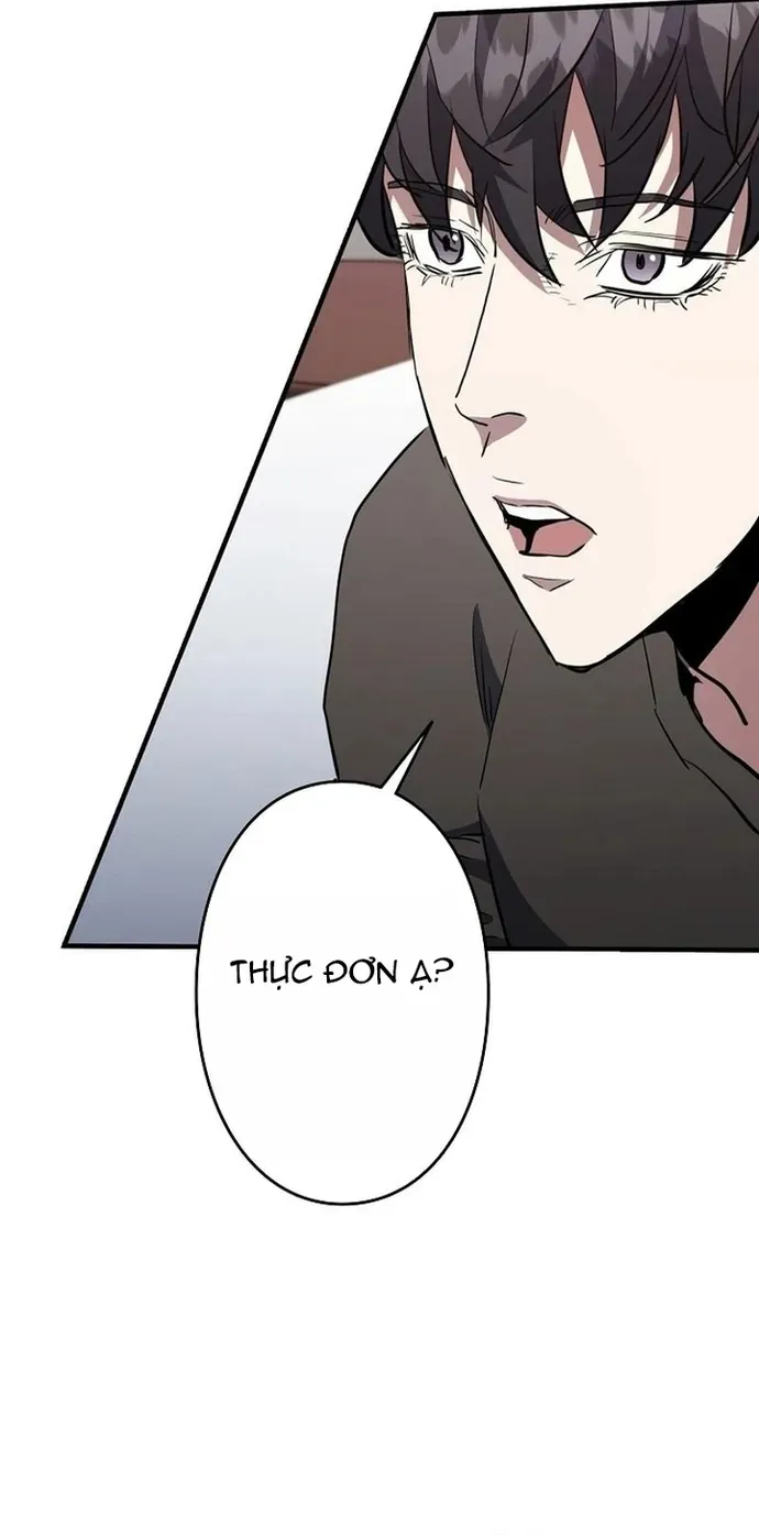 Bát Giác Phản Diện Chapter 62 - 21