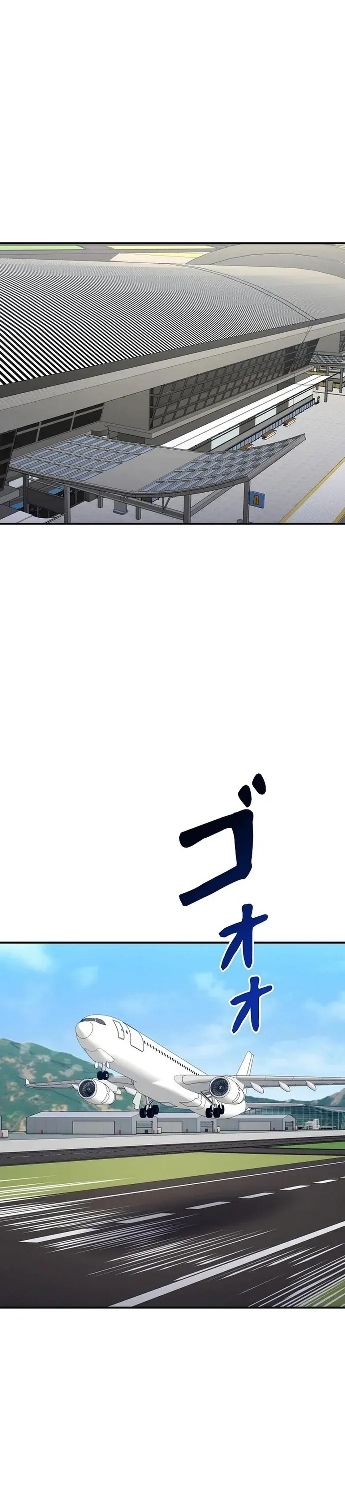 Bát Giác Phản Diện Chapter 62 - 29