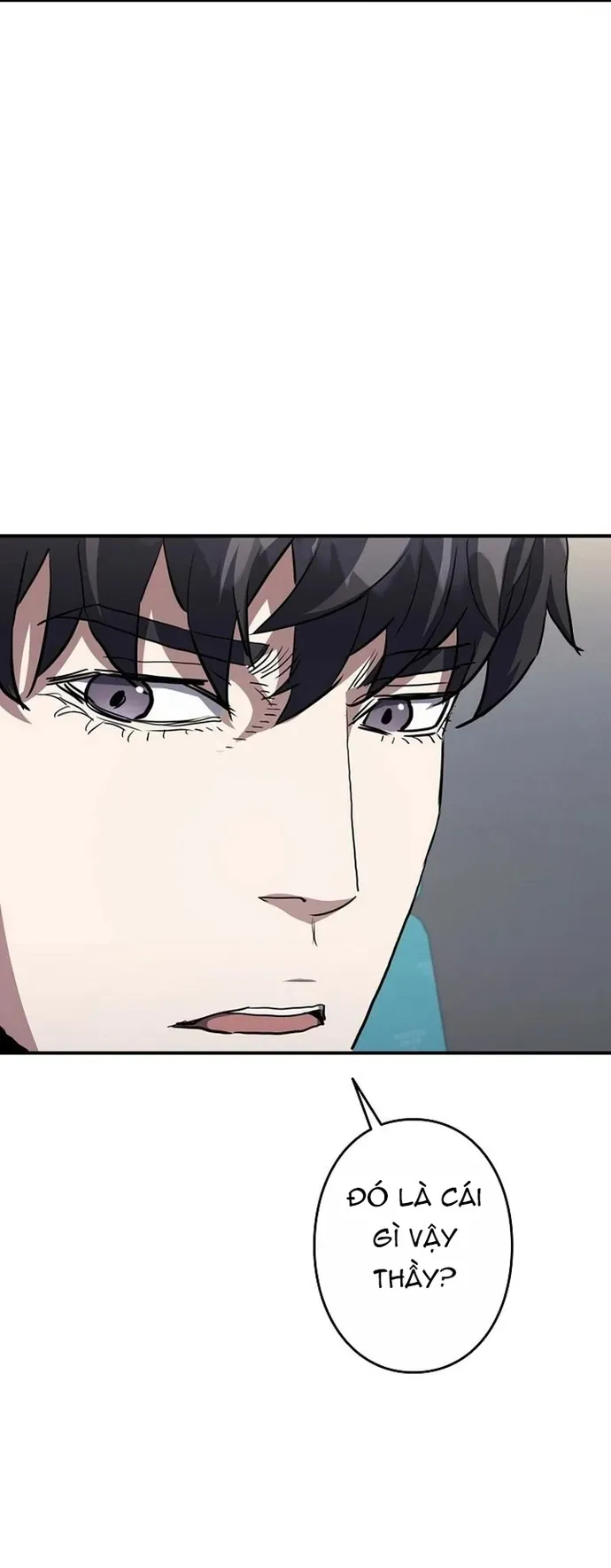 Bát Giác Phản Diện Chapter 62 - 31