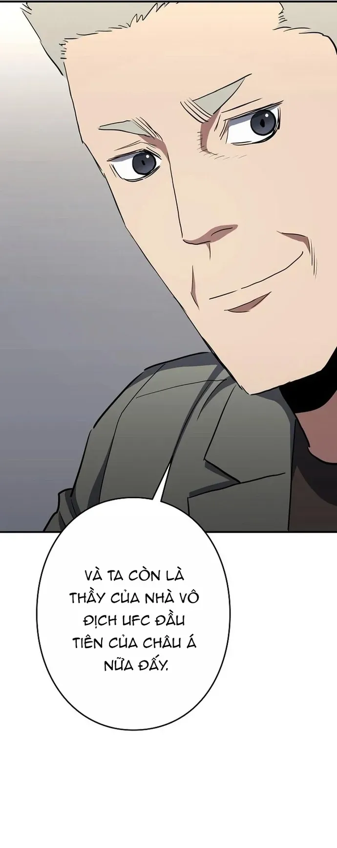 Bát Giác Phản Diện Chapter 62 - 36