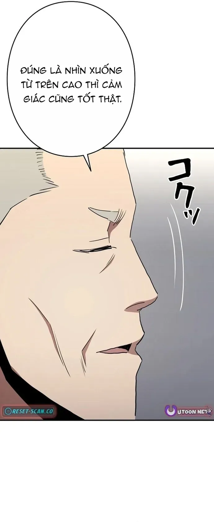 Bát Giác Phản Diện Chapter 62 - 40