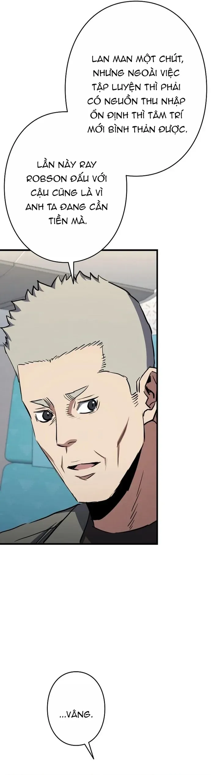 Bát Giác Phản Diện Chapter 62 - 41