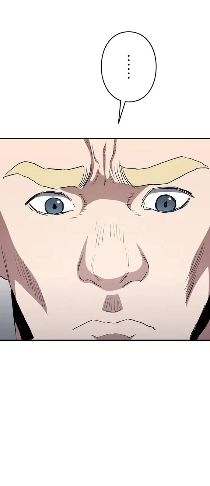 Bát Giác Phản Diện Chapter 62 - 50