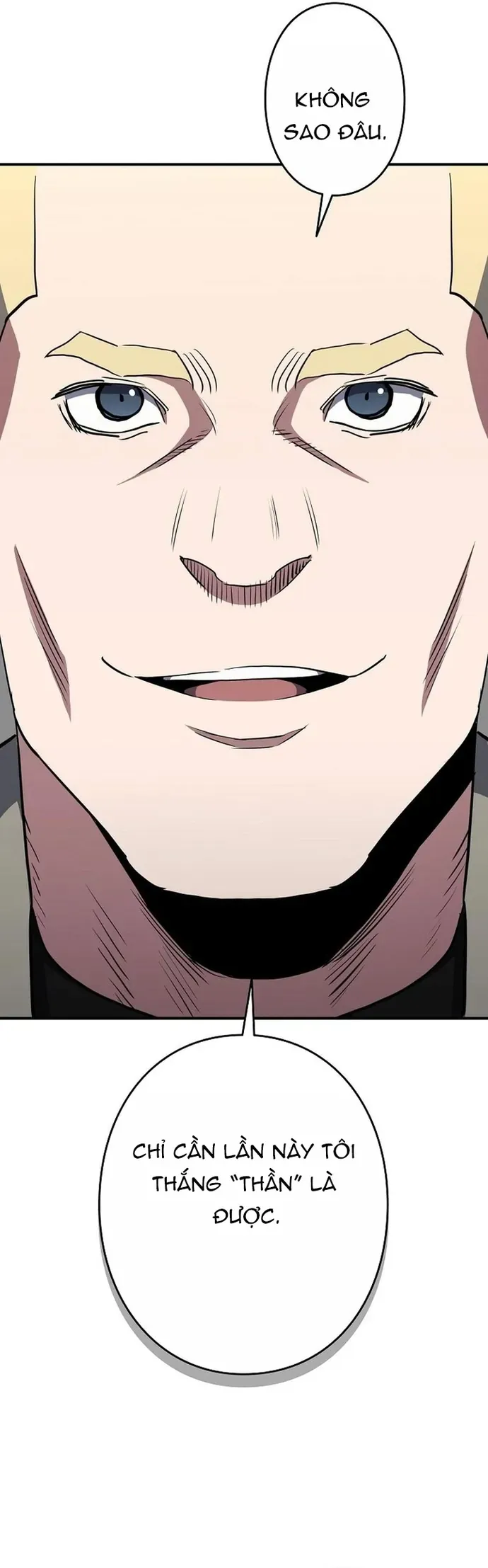 Bát Giác Phản Diện Chapter 62 - 52