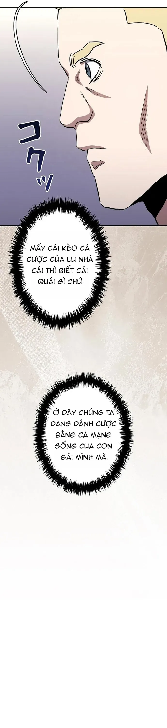 Bát Giác Phản Diện Chapter 62 - 54