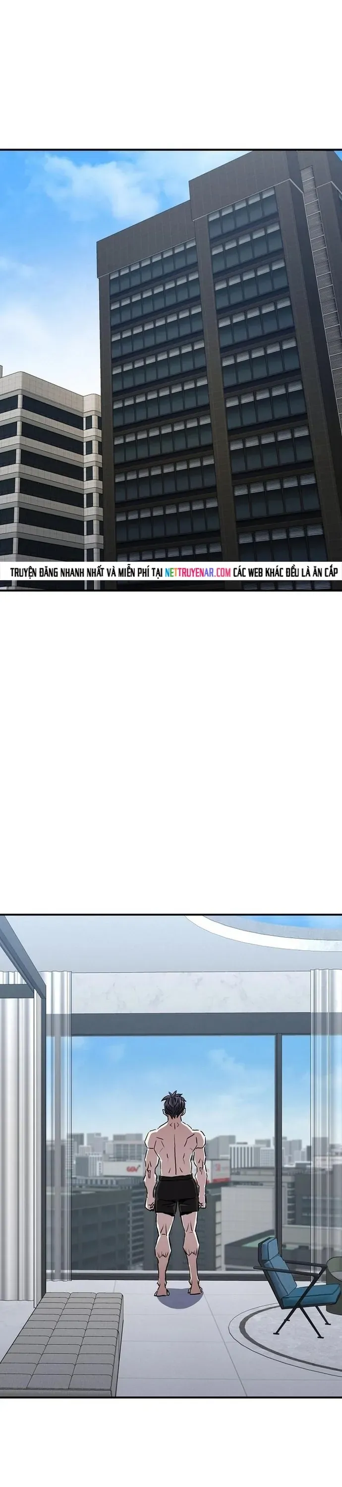 Bát Giác Phản Diện Chapter 62 - 55