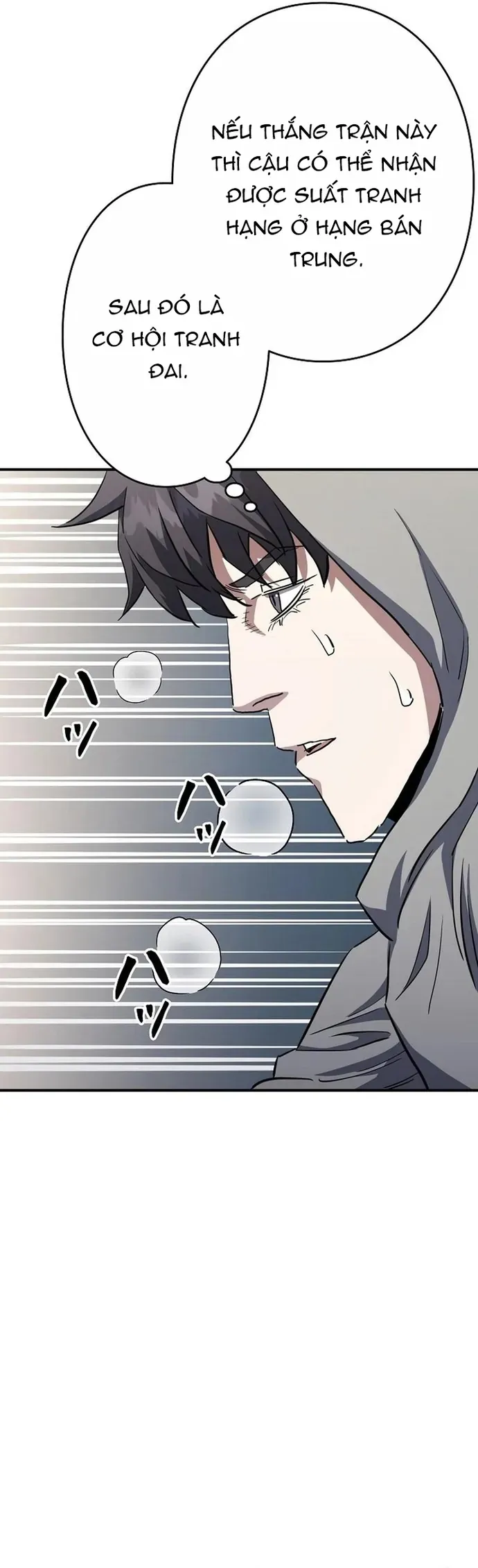 Bát Giác Phản Diện Chapter 62 - 58