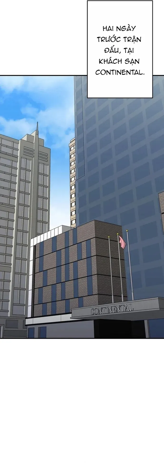 Bát Giác Phản Diện Chapter 62 - 59