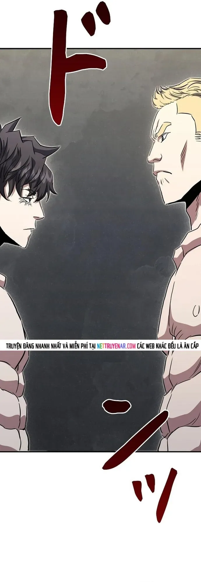 Bát Giác Phản Diện Chapter 62 - 60