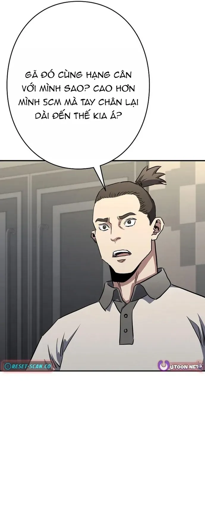 Bát Giác Phản Diện Chapter 62 - 62