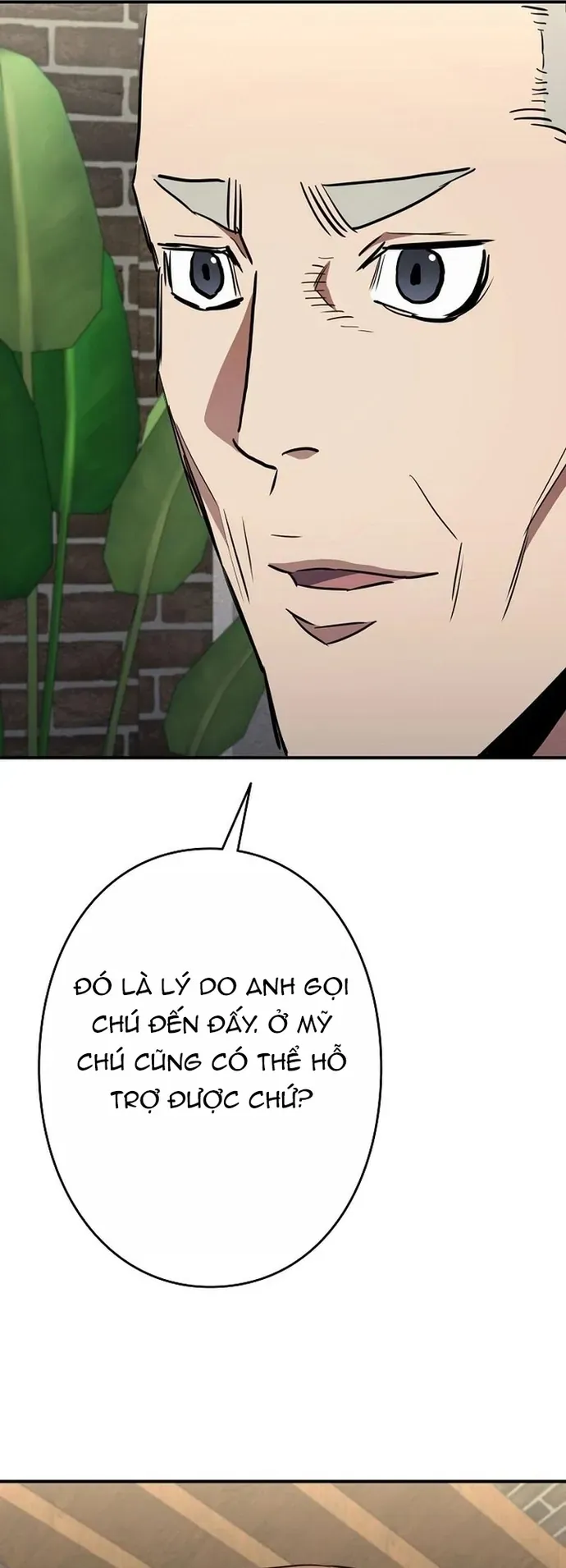 Bát Giác Phản Diện Chapter 62 - 8