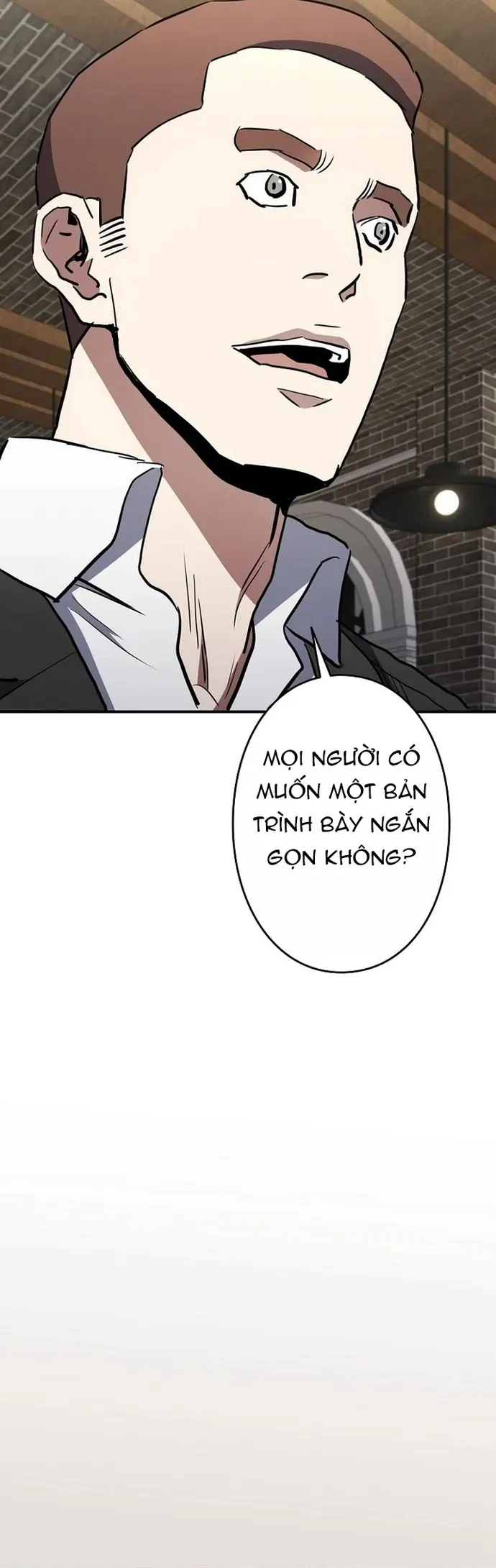 Bát Giác Phản Diện Chapter 62 - 9