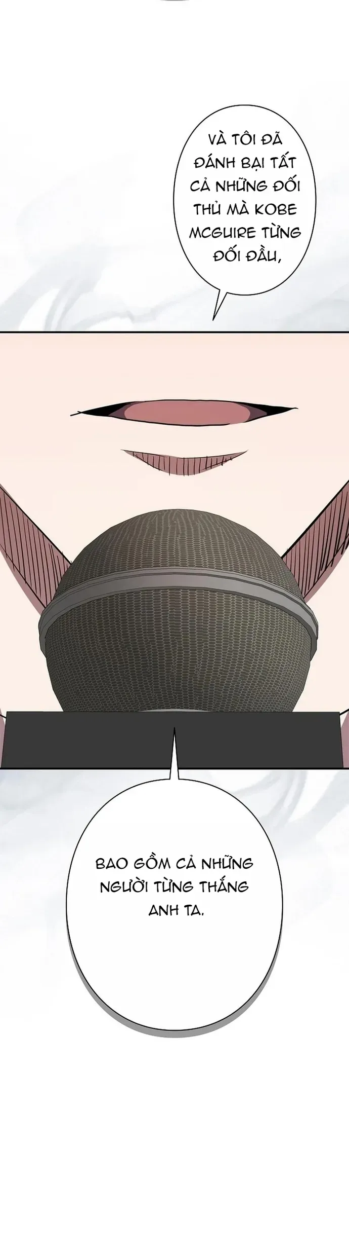 Bát Giác Phản Diện Chapter 63 - 11