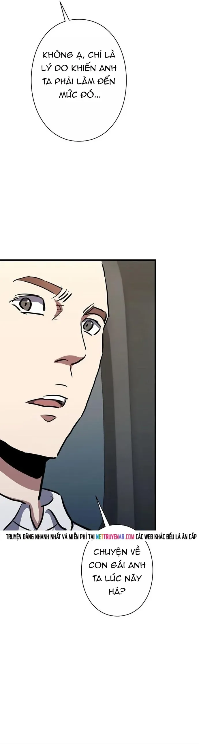 Bát Giác Phản Diện Chapter 63 - 18