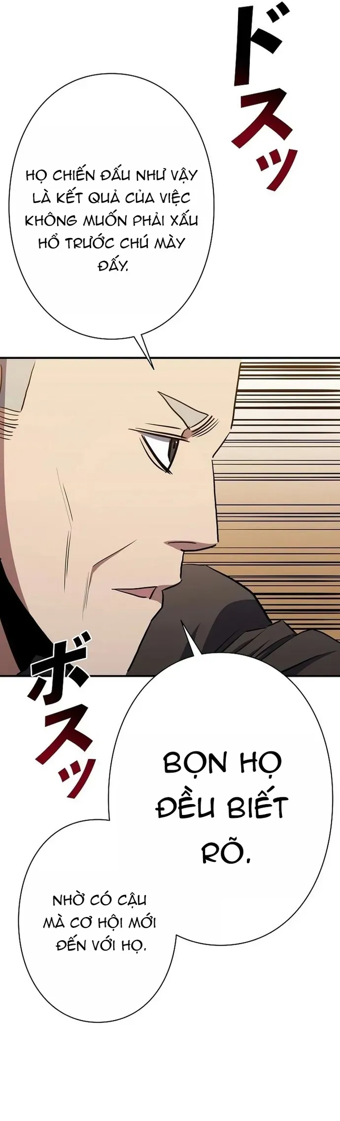 Bát Giác Phản Diện Chapter 63 - 23