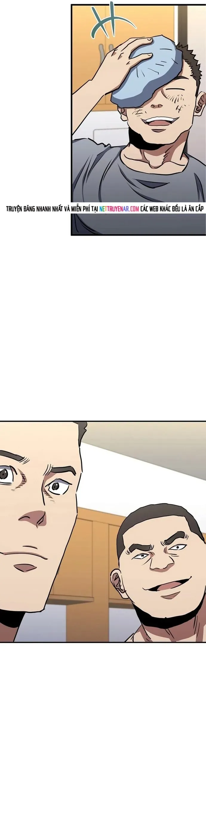 Bát Giác Phản Diện Chapter 63 - 25