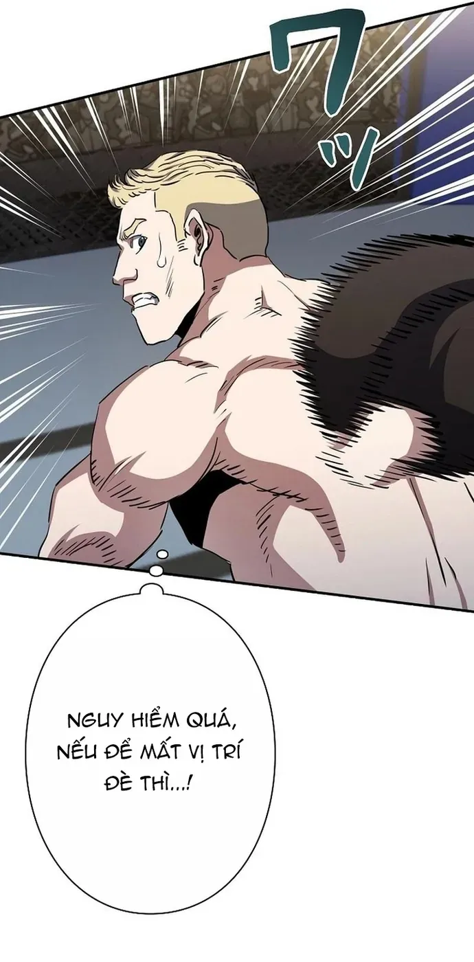 Bát Giác Phản Diện Chapter 63 - 45