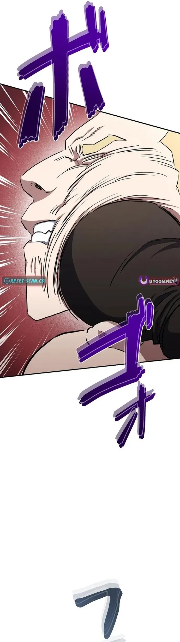 Bát Giác Phản Diện Chapter 63 - 46