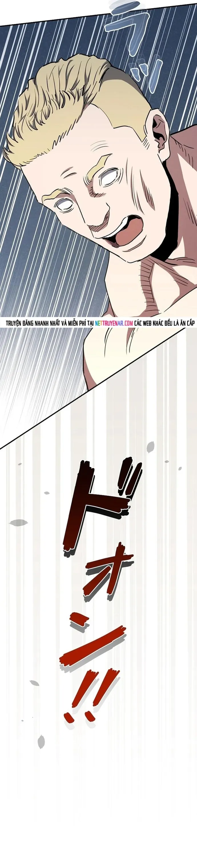 Bát Giác Phản Diện Chapter 63 - 47