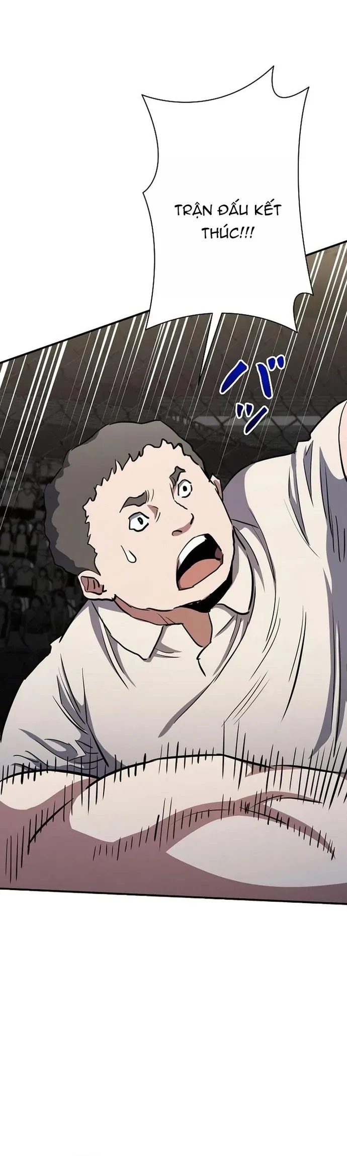 Bát Giác Phản Diện Chapter 63 - 48