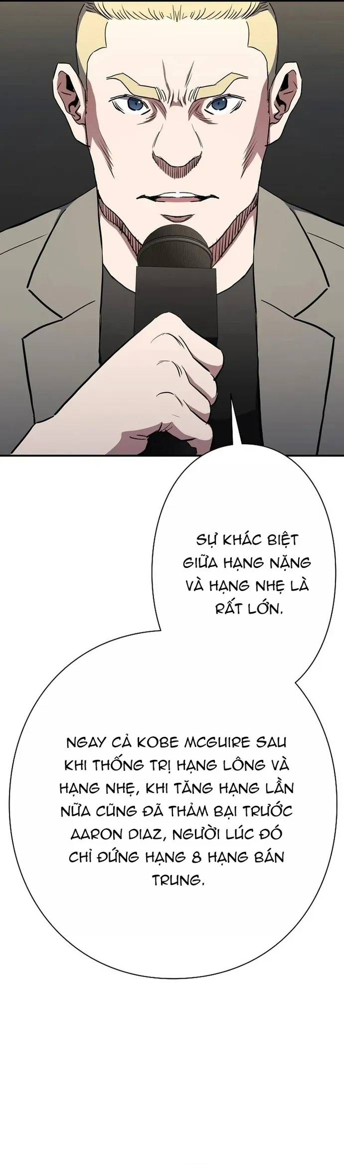 Bát Giác Phản Diện Chapter 63 - 6