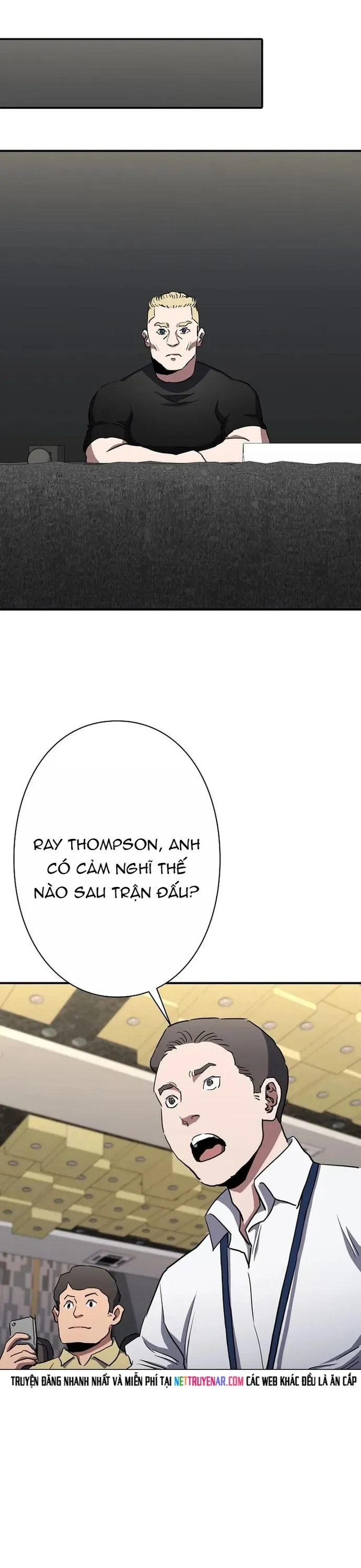 Bát Giác Phản Diện Chapter 63 - 51