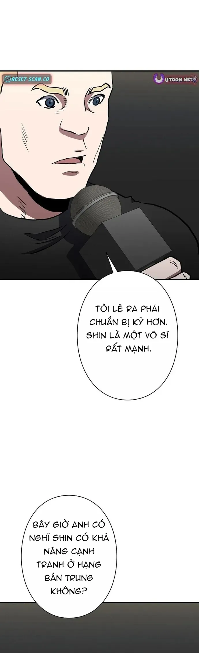 Bát Giác Phản Diện Chapter 63 - 52