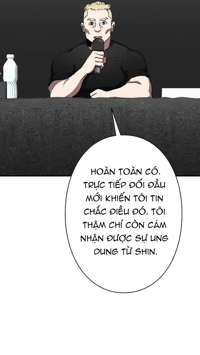 Bát Giác Phản Diện Chapter 63 - 53