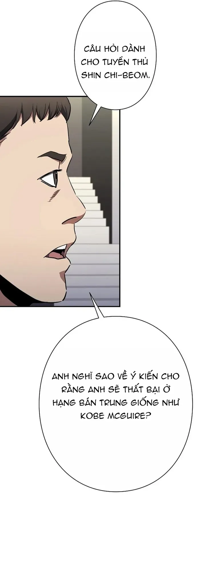 Bát Giác Phản Diện Chapter 63 - 7