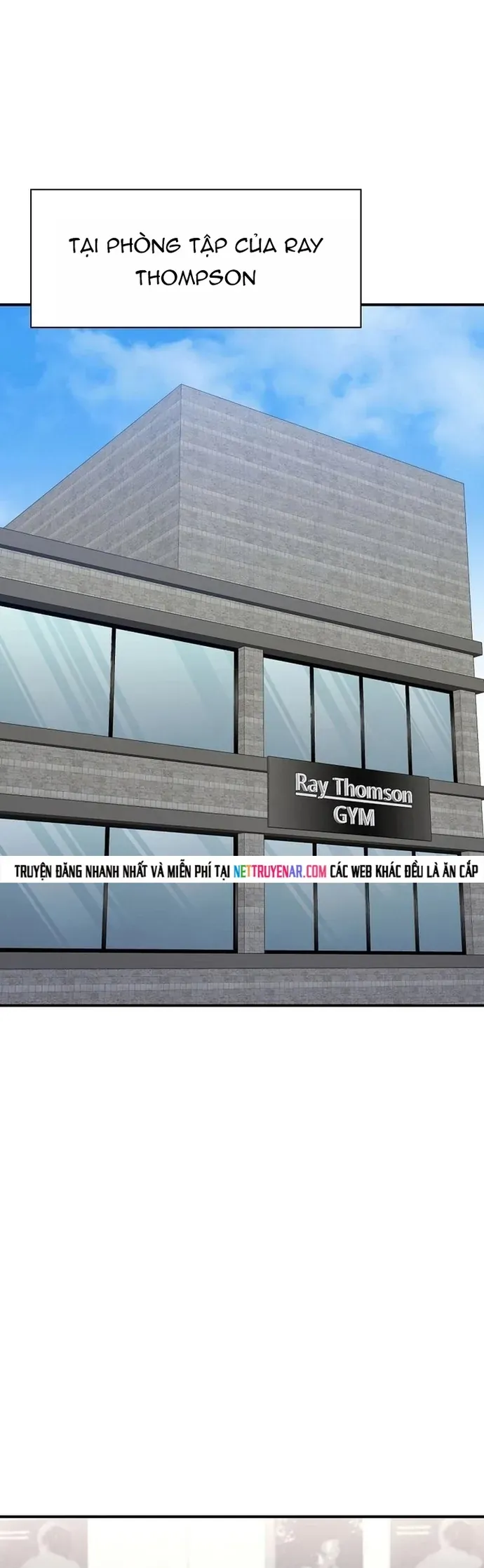 Bát Giác Phản Diện Chapter 64 - 2