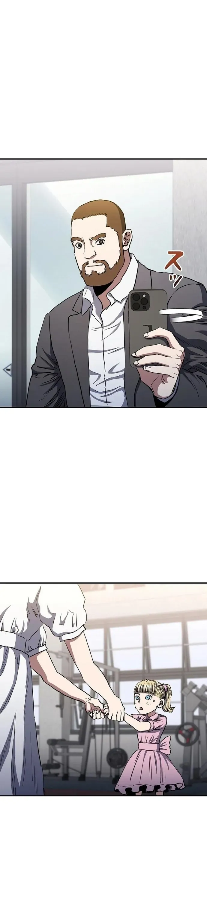 Bát Giác Phản Diện Chapter 64 - 13