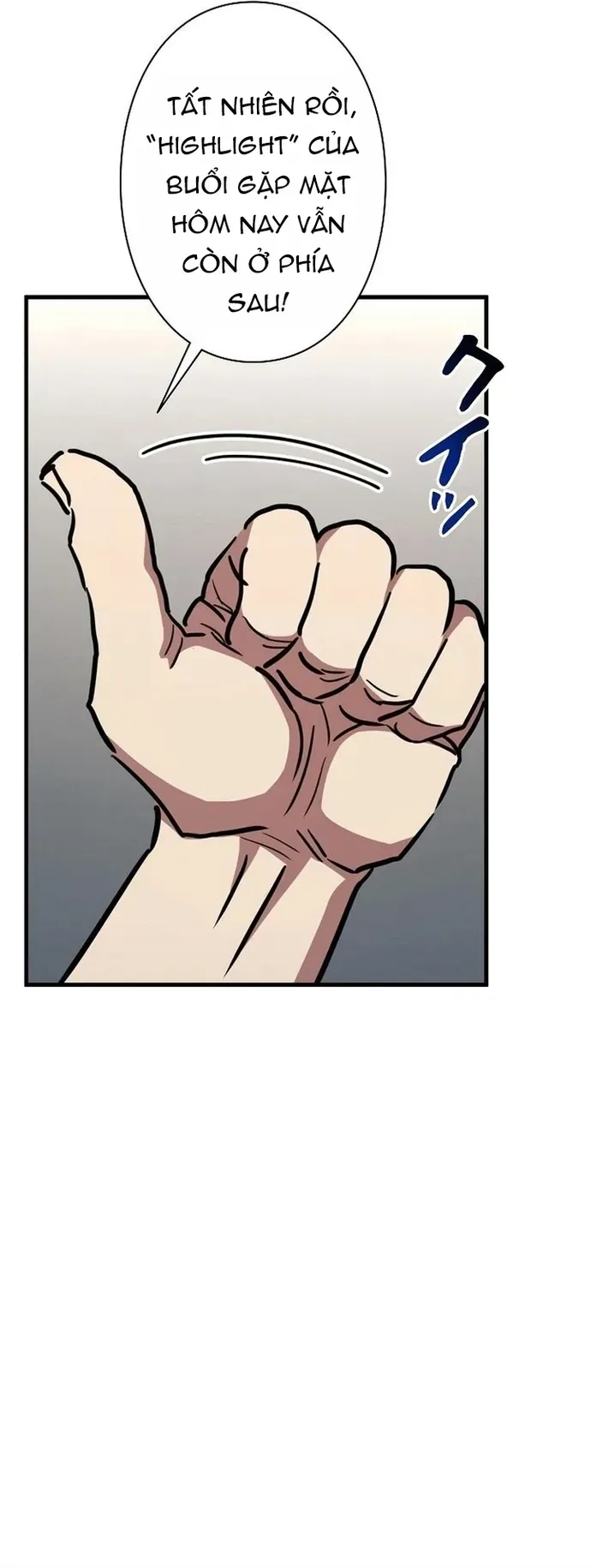 Bát Giác Phản Diện Chapter 64 - 38