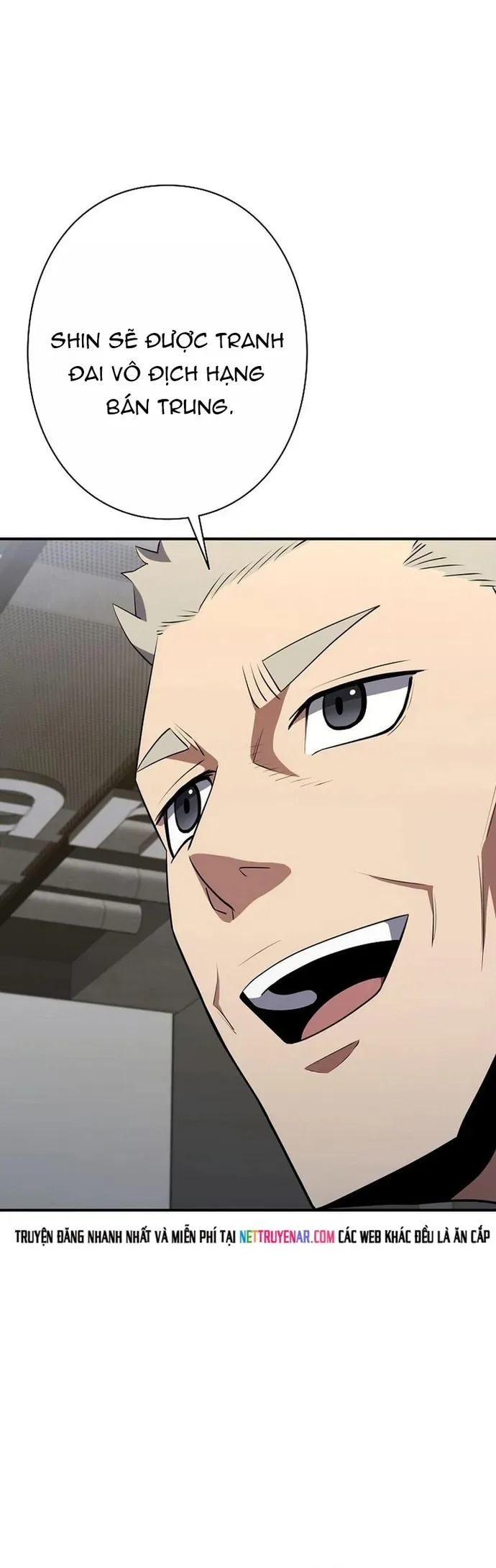 Bát Giác Phản Diện Chapter 65 - 2