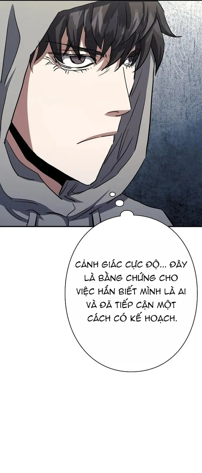 Bát Giác Phản Diện Chapter 65 - 37