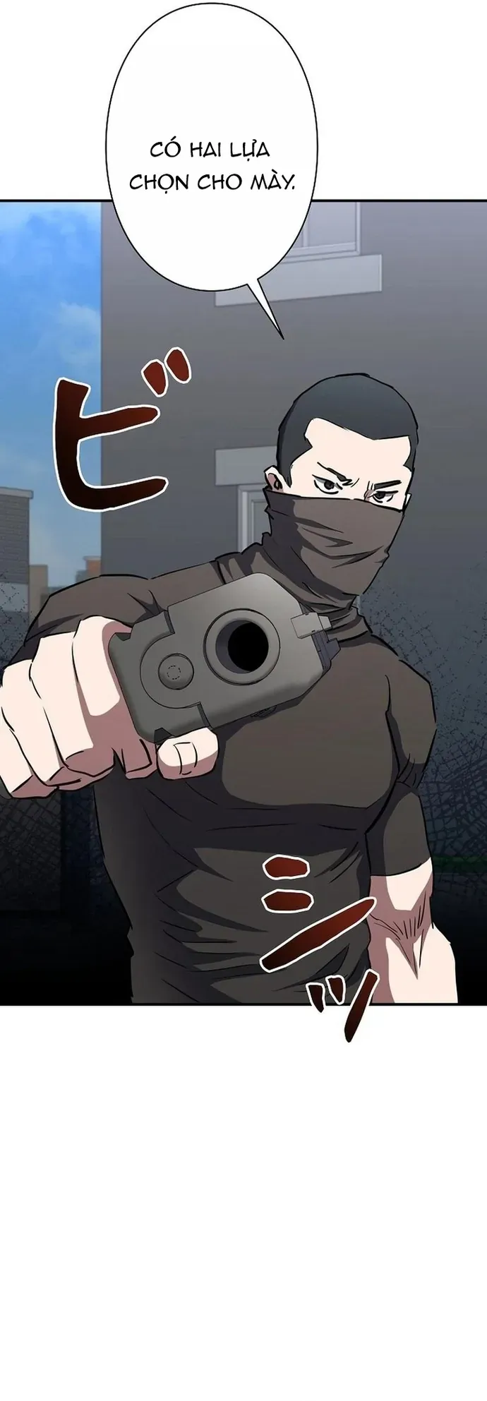 Bát Giác Phản Diện Chapter 65 - 38