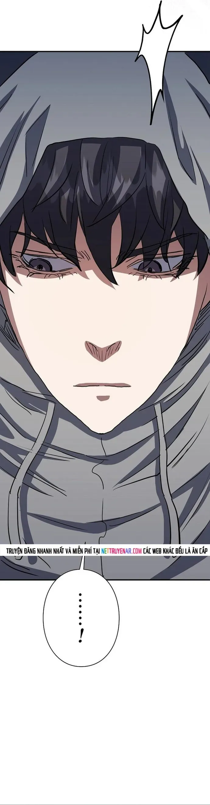 Bát Giác Phản Diện Chapter 65 - 41