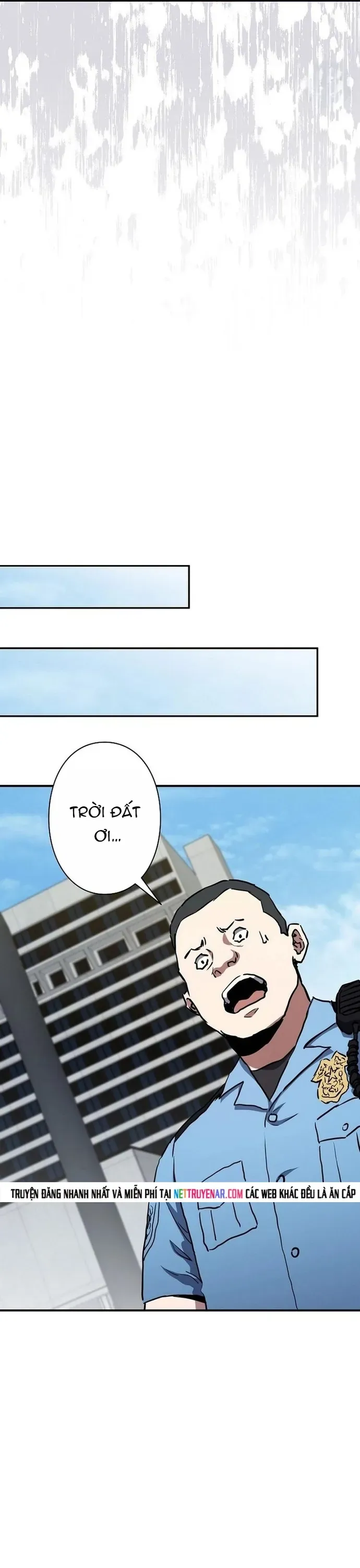 Bát Giác Phản Diện Chapter 65 - 51