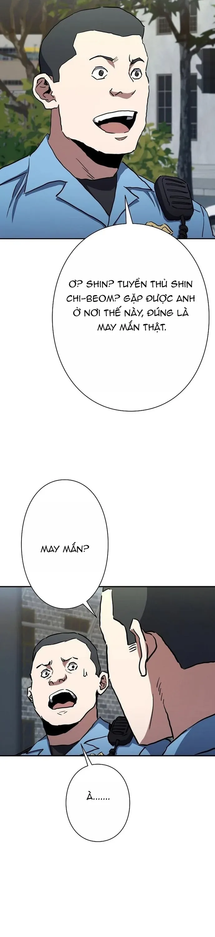 Bát Giác Phản Diện Chapter 65 - 55