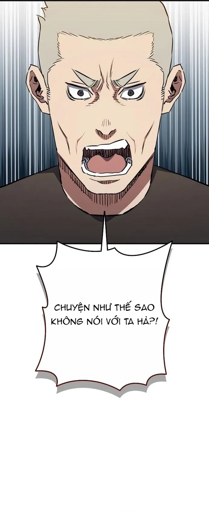 Bát Giác Phản Diện Chapter 65 - 57