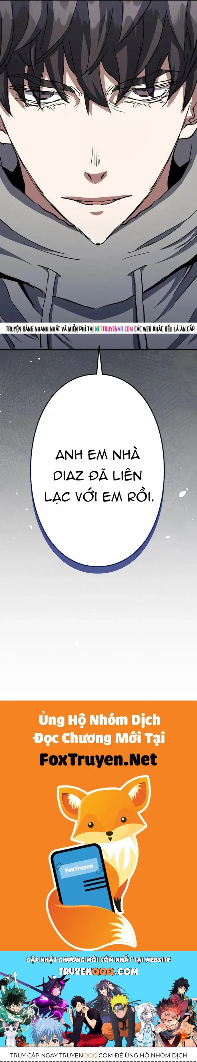 Bát Giác Phản Diện Chapter 65 - 62