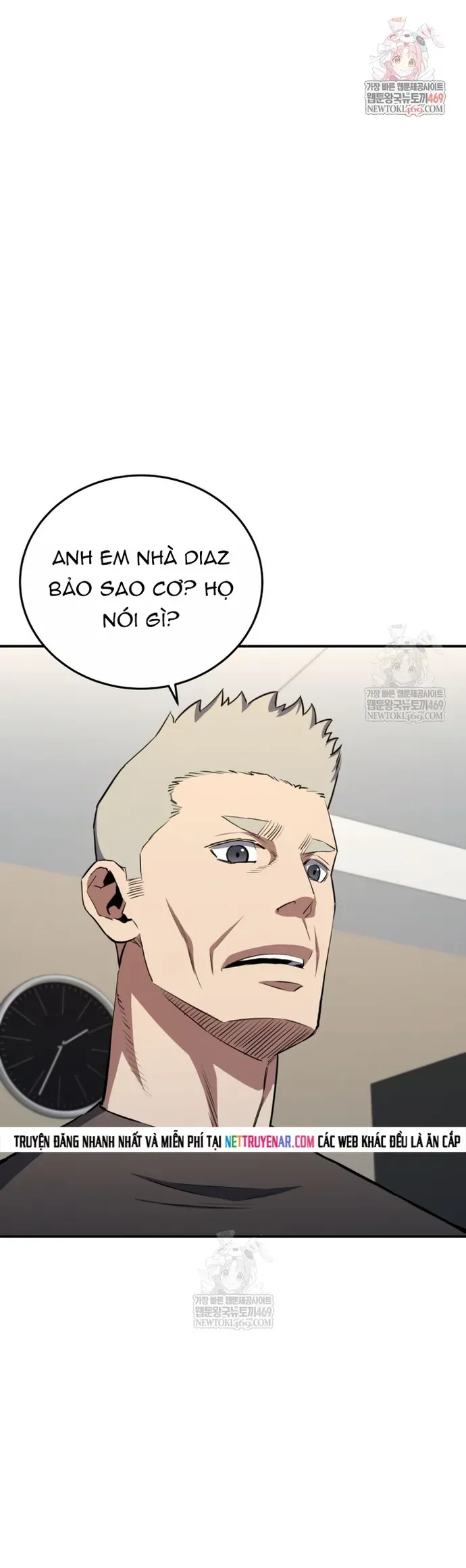 Bát Giác Phản Diện Chapter 66 - 2