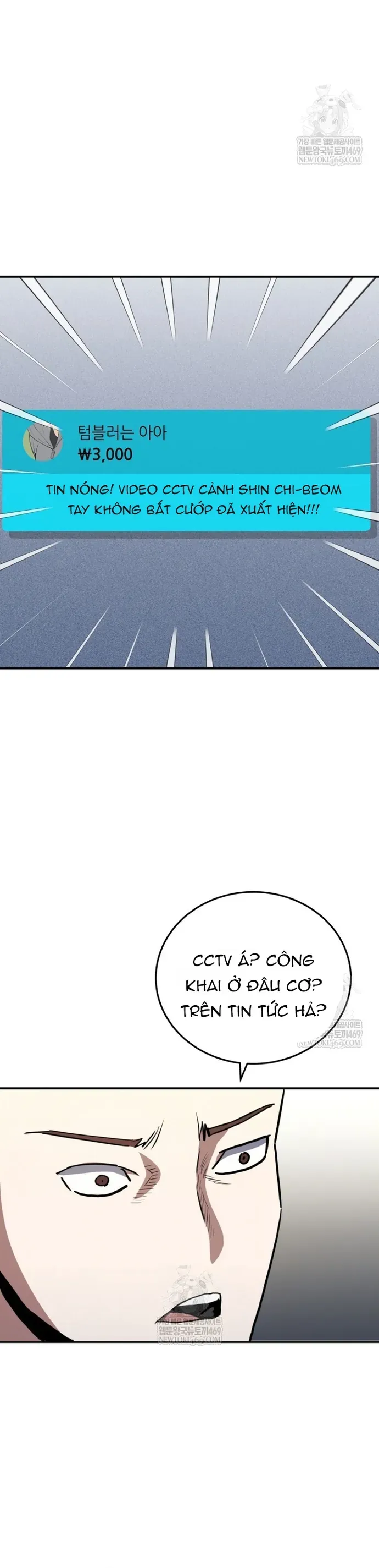 Bát Giác Phản Diện Chapter 66 - 14