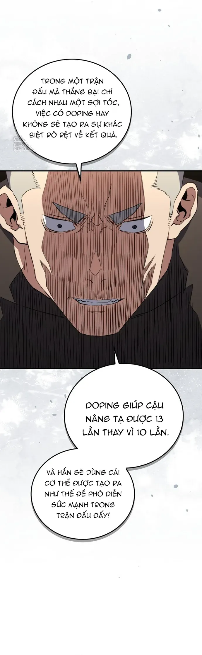 Bát Giác Phản Diện Chapter 66 - 40