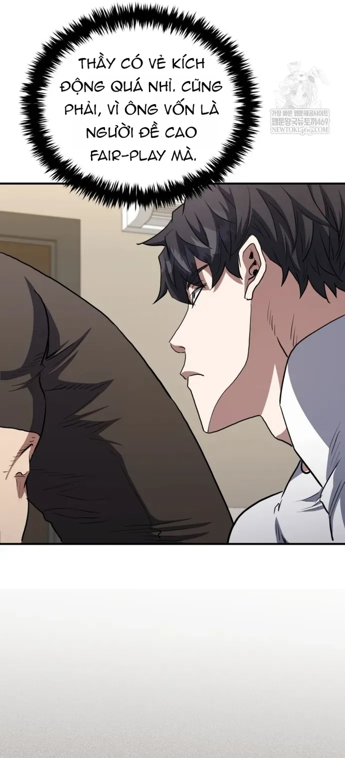 Bát Giác Phản Diện Chapter 66 - 41