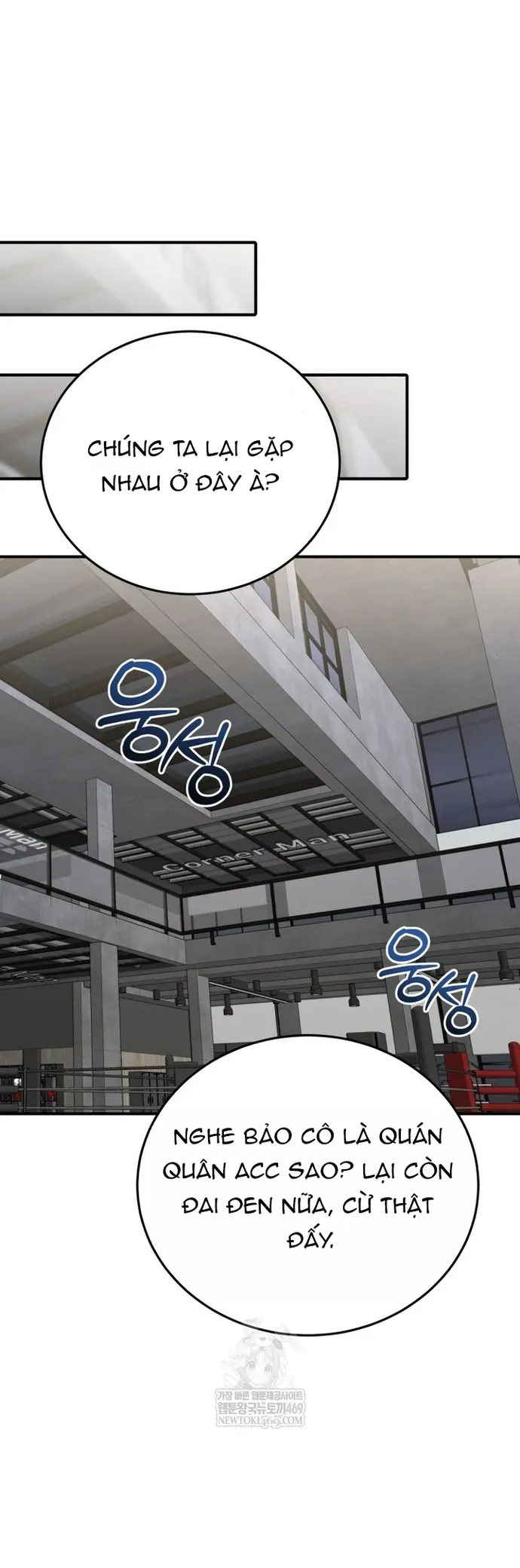 Bát Giác Phản Diện Chapter 66 - 48