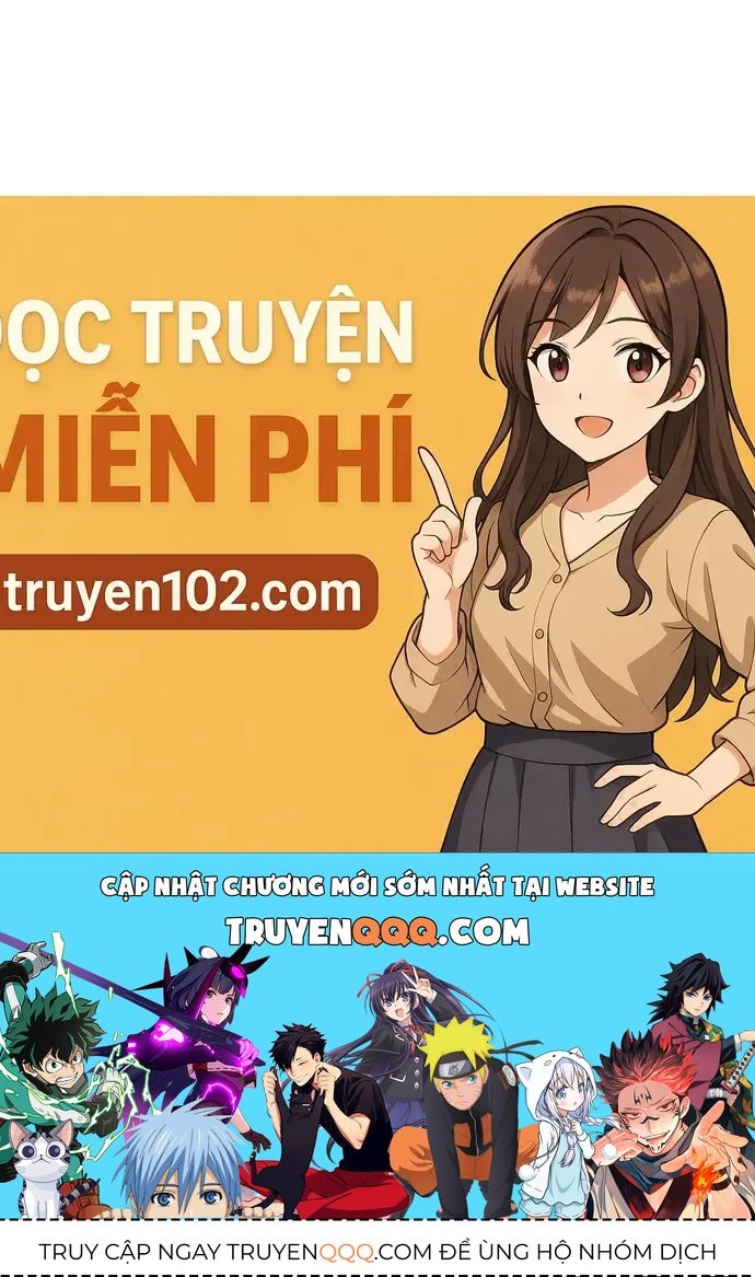 Bát Giác Phản Diện Chapter 66 - 56