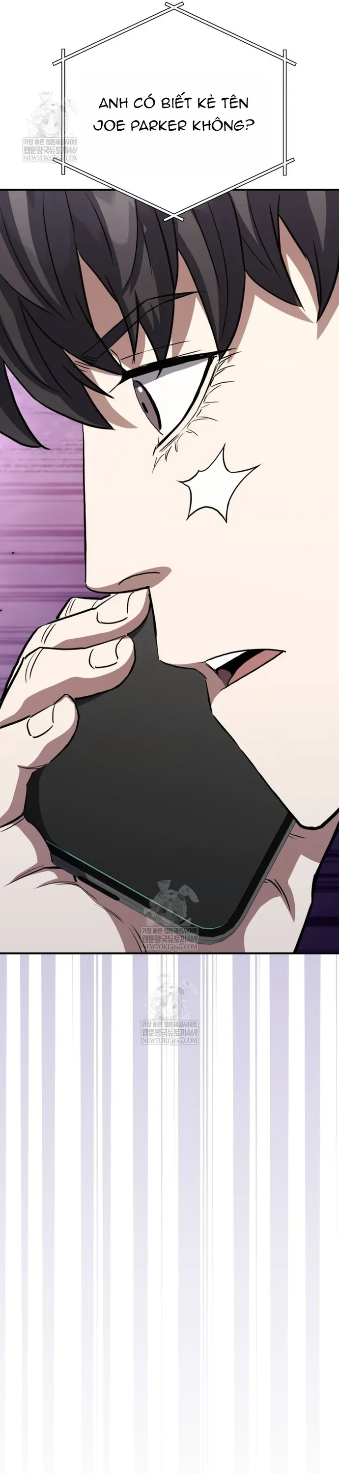 Bát Giác Phản Diện Chapter 66 - 10